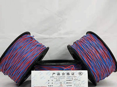 赤壁数码电子雷管放炮线